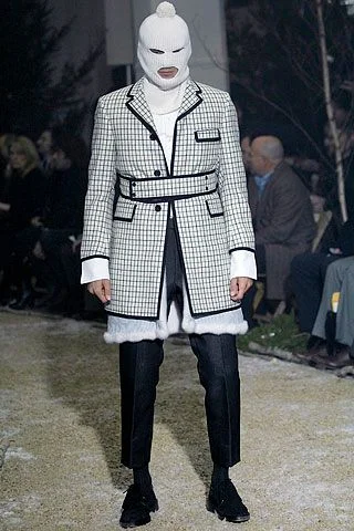 Look 37